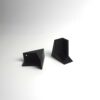 BARE mininum ขาทั้งหม้อน้ำ - Image 2