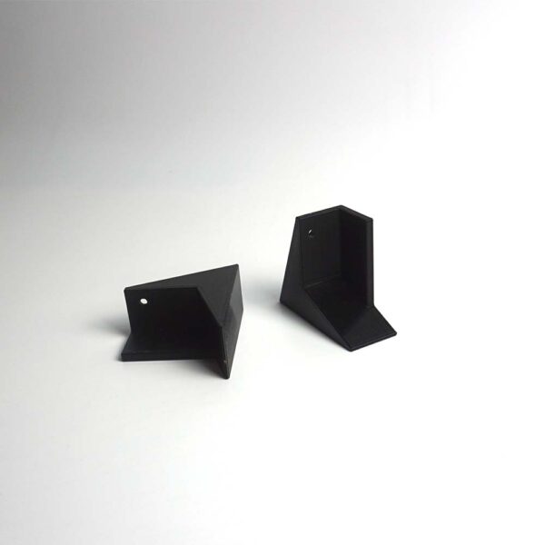BARE mininum ขาทั้งหม้อน้ำ - Image 2