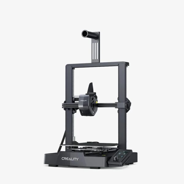 เครื่องพิมพ์ 3 มิติ Creality Ender 3 V3 SE - Image 3