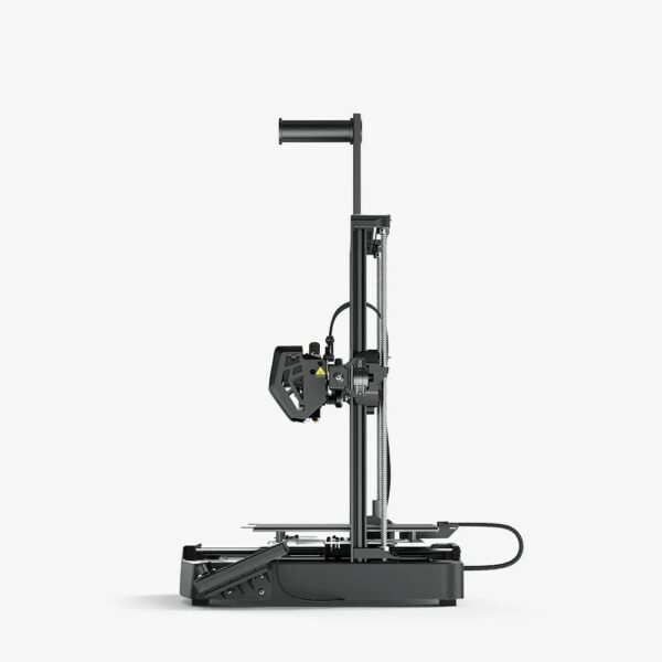 เครื่องพิมพ์ 3 มิติ Creality Ender 3 V3 SE - Image 4